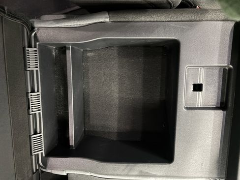 Certified 2023 Ford F250 XLT image 17