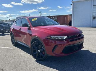 Used 2024 Dodge Hornet R/T video 2