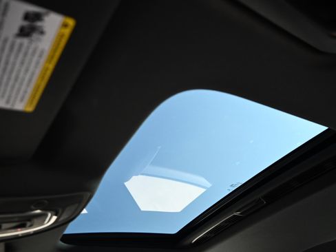 Used 2018 Audi A4 2.0T Premium Plus w/ Premium Plus Package image 27