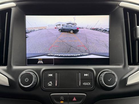 Used 2023 GMC Terrain SLE w/ Driver Convenience Package image 35