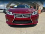 Used 2015 Lexus ES 350 image 2