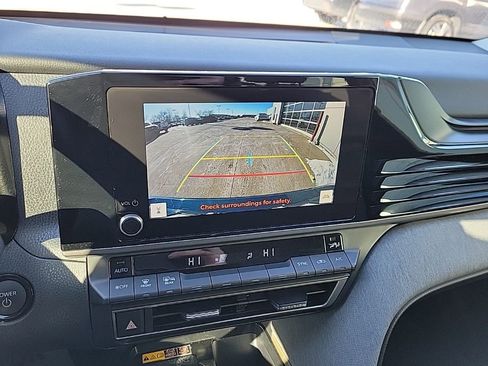 Used 2026 Toyota Camry LE w/ Convenience Package image 20