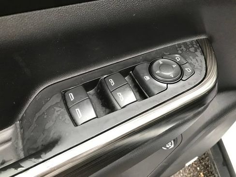 Certified 2023 GMC Acadia SLT AWD/4WD image 16