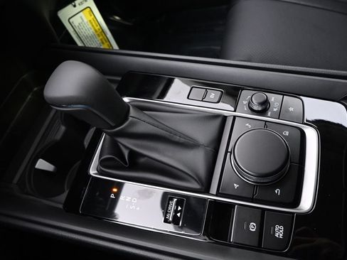 New 2026 MAZDA CX-50 AWD 2.5 Hybrid w/ Weather Package image 31