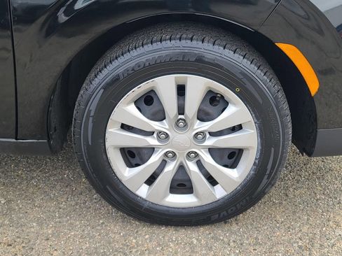 Used 2023 Kia Soul LX image 33