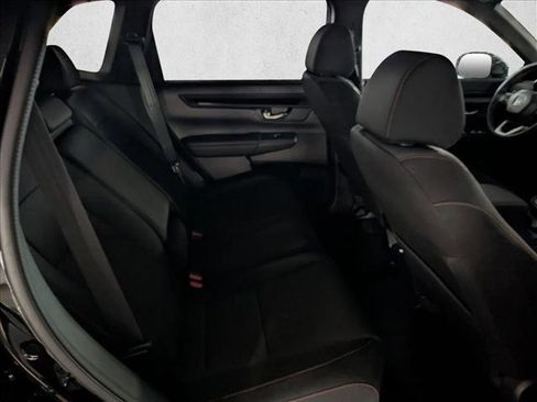 Used 2026 Honda CR-V Sport image 20