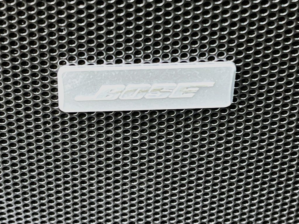 Used 2023 Chevrolet Blazer RS w/ Driver Confidence II Package AWD/4WD image 19