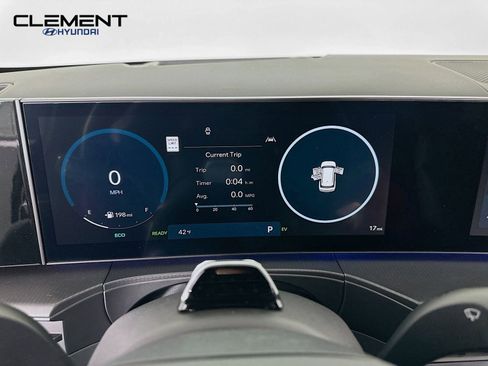 New 2026 Hyundai Santa Fe Calligraphy image 16