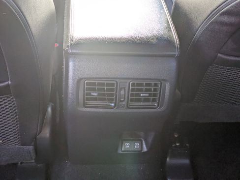 Used 2022 Toyota 4Runner SR5 Premium w/ Moonroof Package image 30