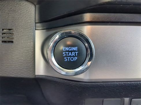 Used 2023 Toyota Tacoma SR5 w/ SX Package image 32