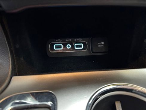 Used 2020 Jeep Grand Cherokee Limited image 16