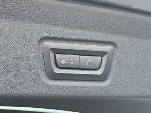 Used 2026 BMW 430i RWD image 8