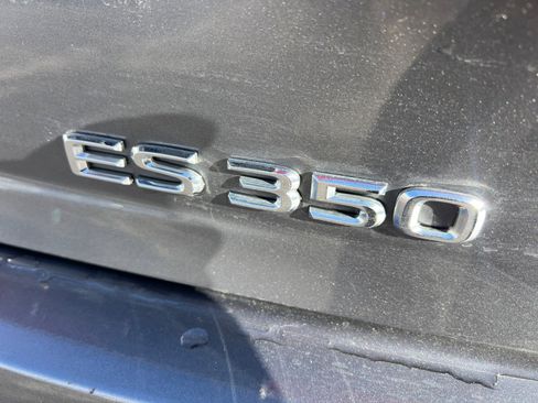 Used 2013 Lexus ES 350 image 31