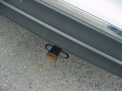 Used 2022 Volkswagen Tiguan SE image 40