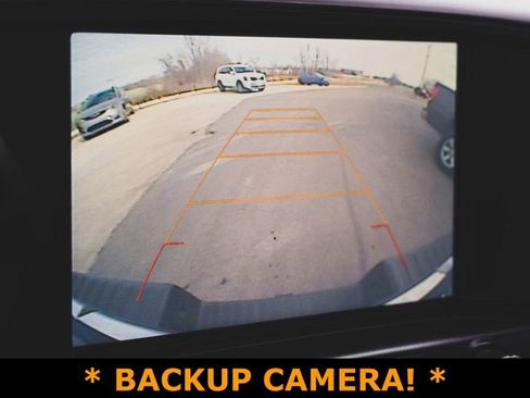 Used 2016 GMC Sierra 1500 SLT w/ All-Terrain Package image 3