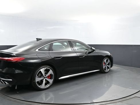 New 2026 Audi S5 Premium Plus AWD/4WD image 20