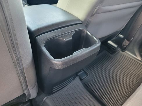 Used 2023 Toyota Tacoma SR image 30