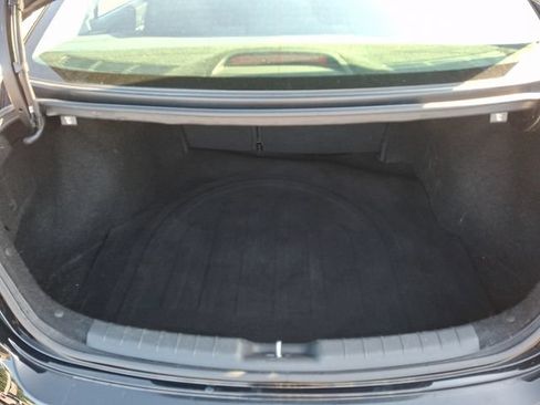 Used 2019 Hyundai Elantra Value Edition w/ Cargo Package FWD image 28