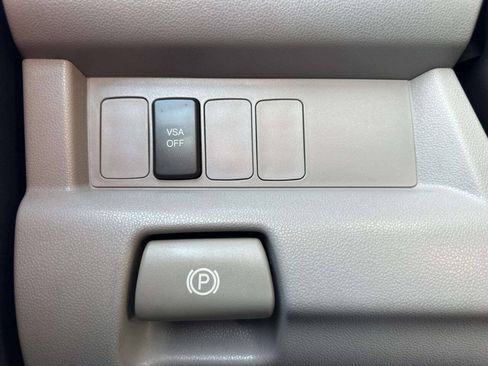 Used 2009 Honda Pilot EX-L image 27