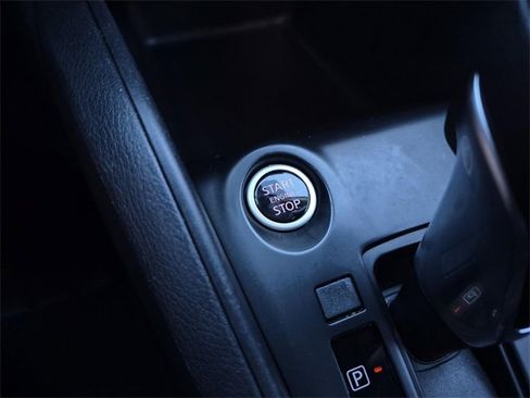 Certified 2024 Nissan Kicks S image 34