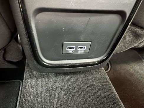 Used 2023 Dodge Charger SXT w/ Blacktop Package AWD/4WD image 29