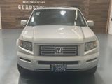Used 2007 Honda Ridgeline RTL image 5