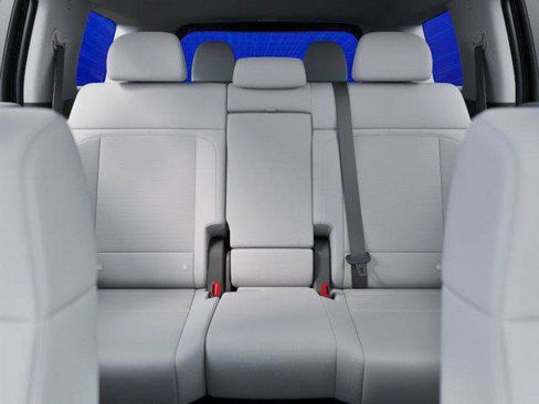 New 2026 Hyundai Santa Fe SE image 12