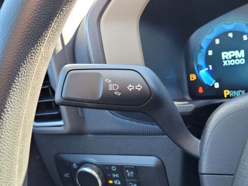 New 2025 Ford Bronco Sport Big Bend image 42