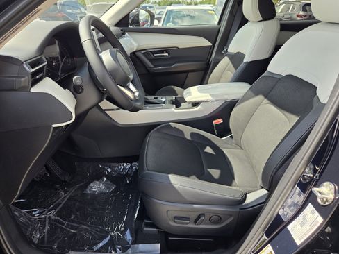 New 2026 MAZDA CX-5 Preferred AWD/4WD image 3