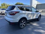 Certified 2017 Ford Escape SE w/ Equipment Group 201A image 5