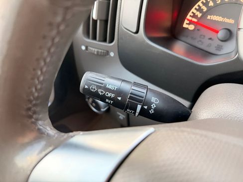 Used 2006 Honda Ridgeline RTL image 34