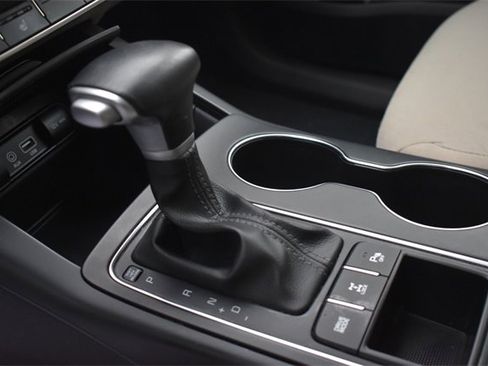 Used 2020 Kia Sorento LX w/ LX I4 Convenience Package image 22