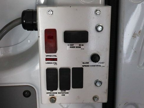 Used 2013 Mercedes-Benz Sprinter 3500 image 26