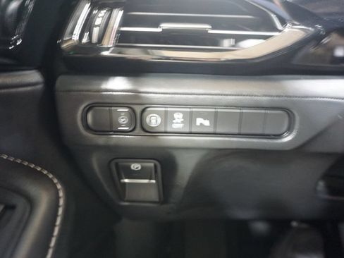 Used 2023 Acura MDX SH-AWD w/ Technology Package image 5