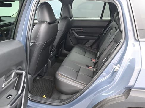 Used 2026 MAZDA CX-50 AWD 2.5 S w/ Weather Package image 19