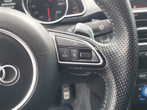 Used 2015 Audi RS 5 Coupe image 23