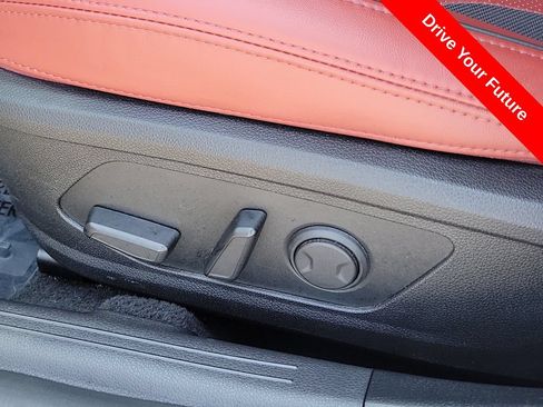 Used 2024 Kia K5 GT-Line w/ GT-Line Premium Package AWD/4WD image 20