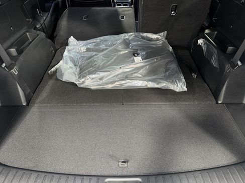 New 2026 Kia Sorento S image 32