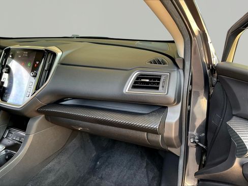 Used 2024 Subaru Ascent Premium w/ Convenience Package AWD/4WD image 26