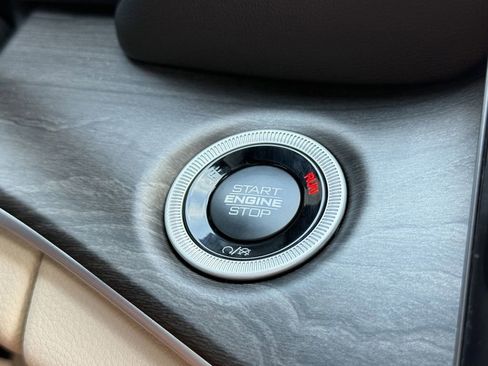 New 2025 Jeep Grand Cherokee Limited image 20