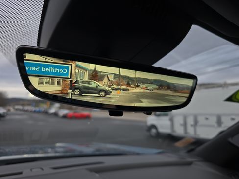 New 2026 GMC Yukon XL Elevation image 31