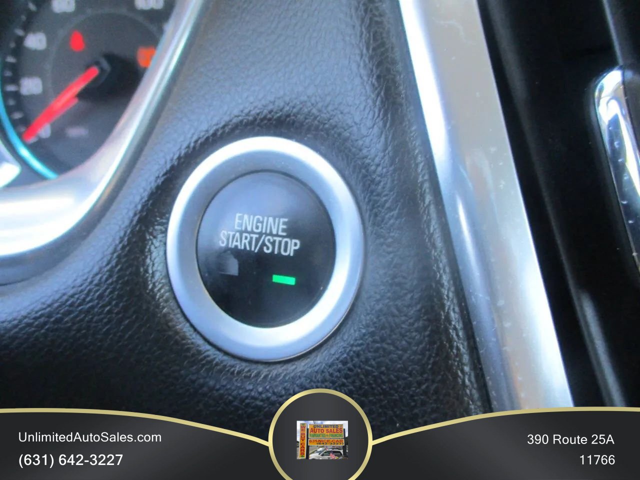 Used 2019 Chevrolet Traverse LT AWD/4WD image 13
