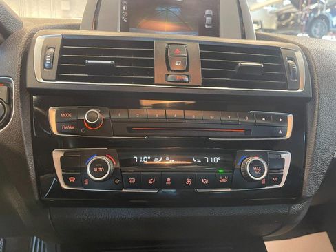 Used 2016 BMW 228i Coupe image 28