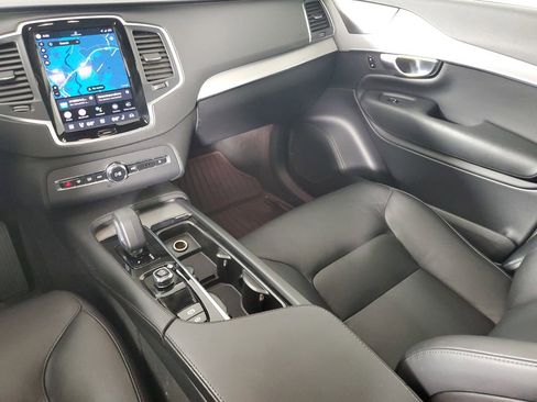 Certified 2023 Volvo XC90 B5 Core w/ Climate Package AWD/4WD image 20