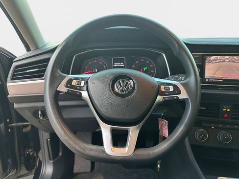 Used 2021 Volkswagen Jetta S image 22