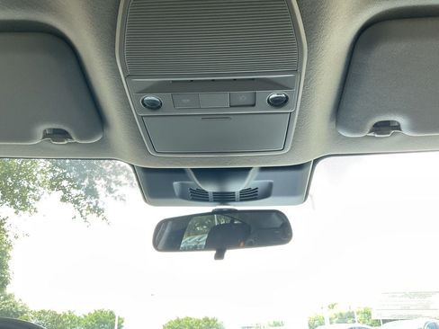 New 2026 Nissan Sentra SV w/ Floor Mat Package FWD image 13