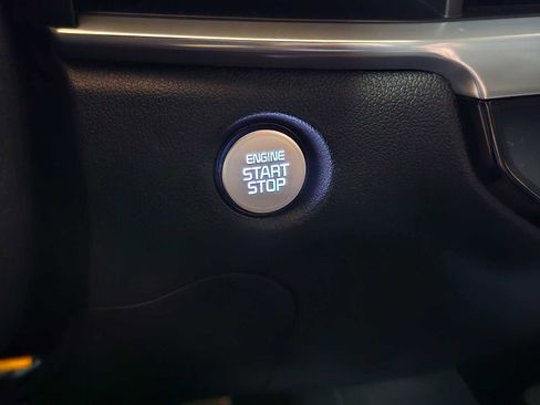 Used 2025 Kia Sorento SX image 37