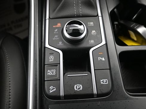 Used 2026 Kia Sorento S AWD/4WD image 25