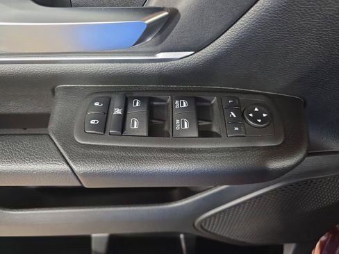 Used 2022 RAM 1500 Big Horn AWD/4WD image 28