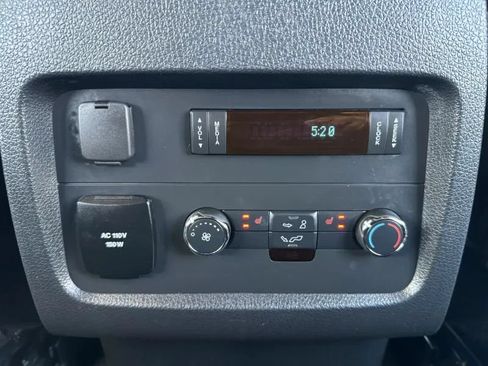 Used 2016 Ford Expedition King Ranch RWD image 48